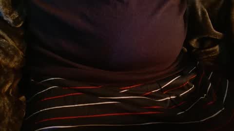 JP online show from 01/06/26, 02:54