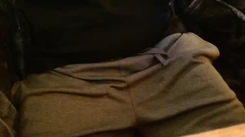 JP online show from 01/08/26, 06:32