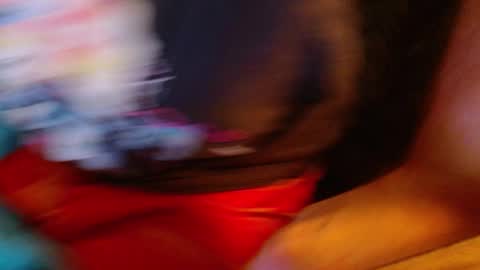 JP online show from 01/15/26, 02:43