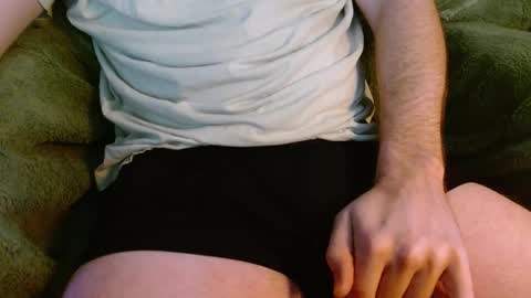 JP online show from 01/19/26, 03:27