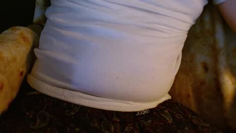 JP online show from 02/09/26, 11:53