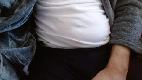 JP online show from 02/21/26, 01:34