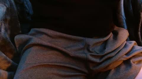 Snapshot of jp309 chatting on 03/19/26, 12:47 JP online show from 03/19/26, 12:47