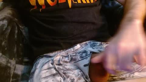 Snapshot of jp309 chatting on 03/20/26, 01:05 JP online show from 03/20/26, 01:05