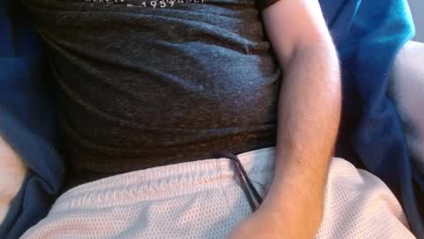 Snapshot of jp309 chatting on 03/30/26, 02:18 JP online show from 03/30/26, 02:18