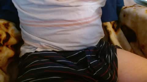 Snapshot of jp309 chatting on 04/03/26, 12:14 JP online show from 04/03/26, 12:14