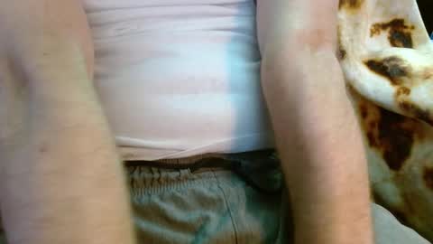 Snapshot of jp309 chatting on 04/11/26, 06:45 JP online show from 04/11/26, 06:45