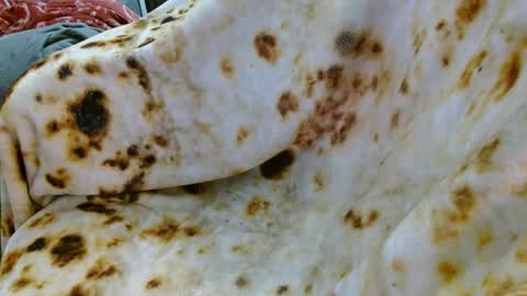 Snapshot of jp309 chatting on 04/17/26, 05:05 JP online show from 04/17/26, 05:05