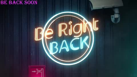 Snapshot of jp309 chatting on 04/18/26, 02:21 JP online show from 04/18/26, 02:21