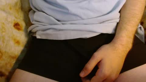 Snapshot of jp309 chatting on 04/19/26, 12:59 JP online show from 04/19/26, 12:59