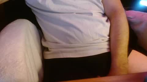 Snapshot of jp309 chatting on 04/23/26, 02:41 JP online show from 04/23/26, 02:41