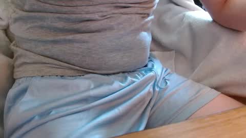 Snapshot of jp309 chatting on 04/27/26, 07:45 JP online show from 04/27/26, 07:45