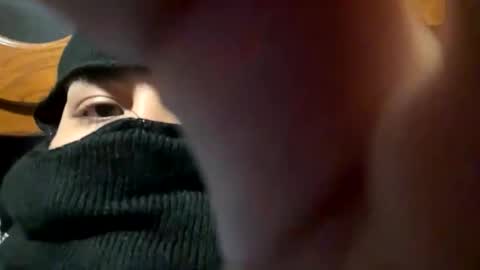 jp5445 online show from 03/09/26, 08:40