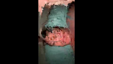 jpalm3711 online show from 02/03/25, 08:24