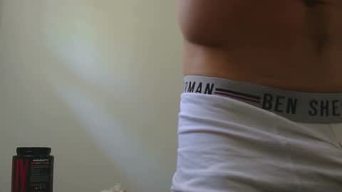 Snapshot of jpboy88 chatting on 10/10/25, 03:16 jpboy88 online show from 10/10/25, 03:16