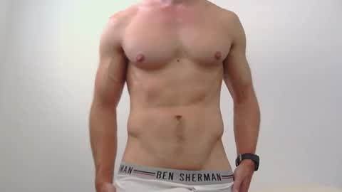 Snapshot of jpboy88 chatting on 12/21/25, 02:30 jpboy88 online show from 12/21/25, 02:30