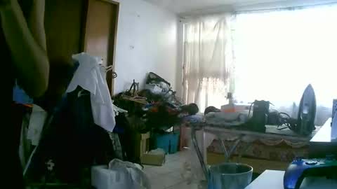 Snapshot of jperezoficcial chatting on 10/17/25, 06:21 J Prez Official online show from 10/17/25, 06:21