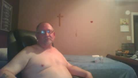jpetz69257238 online show from 06/14/26, 07:43