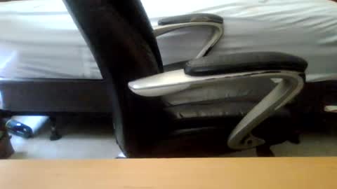 jpetz69257238 online show from 08/08/26, 04:53
