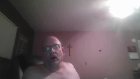 jpetz6953m online show from 11/15/25, 06:55
