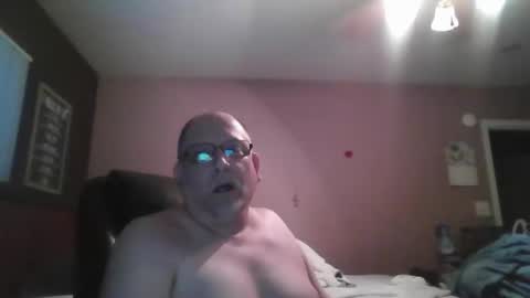 jpetz6953m online show from 01/31/26, 11:36