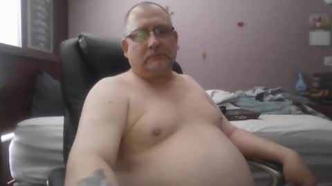 jpetz6953m online show from 02/01/26, 09:46