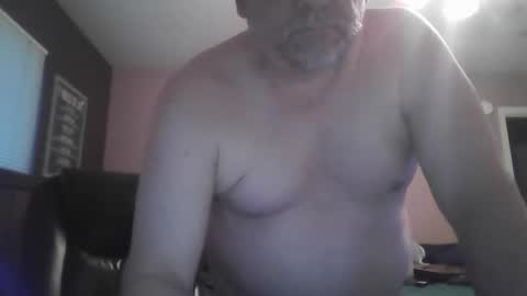 jpetz6953m online show from 02/14/26, 11:01