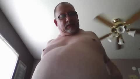 jpetz6953m online show from 04/03/26, 08:51