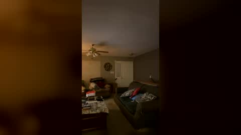 jpetz6953m online show from 07/20/26, 04:05