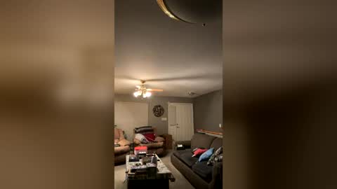jpetz6953m online show from 07/30/26, 06:01