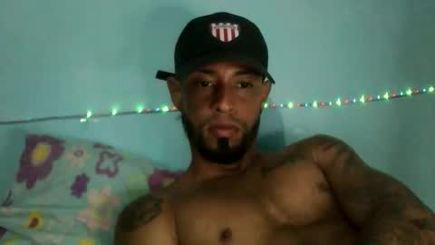 Snapshot of jpineda97 chatting on 02/03/26, 04:21 jpineda97 online show from 02/03/26, 04:21