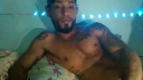 Snapshot of jpineda97 chatting on 02/06/26, 05:23 jpineda97 online show from 02/06/26, 05:23