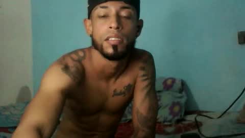 Snapshot of jpineda97 chatting on 03/13/26, 04:19 jpineda97 online show from 03/13/26, 04:19