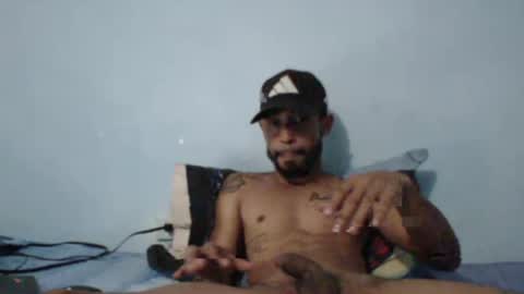 jpineda97 online show from 05/29/26, 05:16