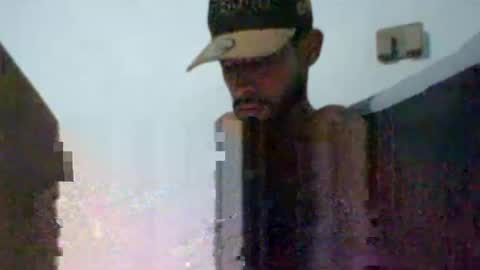jpineda97 online show from 05/29/26, 07:01