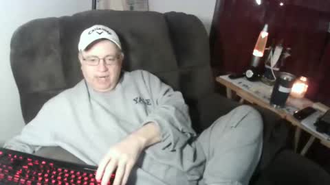 jpmel99 online show from 12/07/24, 11:34