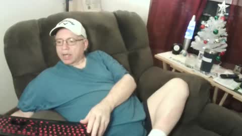 jpmel99 online show from 12/24/24, 03:05