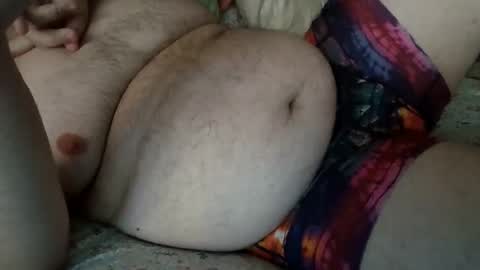 Snapshot of jpp133 chatting on 03/19/26, 07:29 jpp133 online show from 03/19/26, 07:29