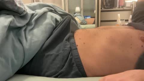 Snapshot of jpr07 chatting on 12/22/24, 07:44 jpr07 online show from 12/22/24, 07:44