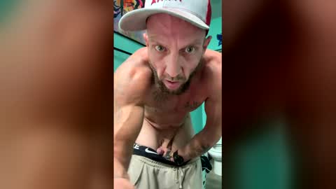 jpygixixbryd online show from 12/05/25, 05:05