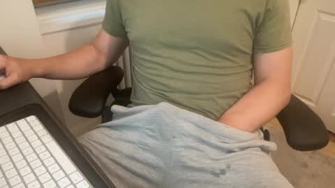 jqq477 online show from 07/05/26, 12:06