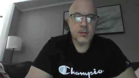 jr1871 online show from 01/10/26, 12:40