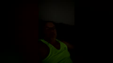 jr1871 online show from 01/13/26, 08:58