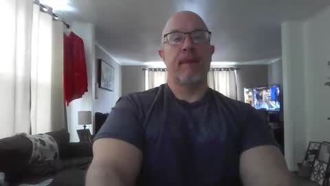 Snapshot of jr1871 chatting on 02/05/26, 02:54 jr1871 online show from 02/05/26, 02:54