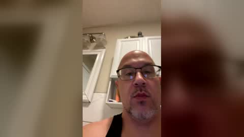 Snapshot of jr1871 chatting on 02/07/26, 01:20 jr1871 online show from 02/07/26, 01:20