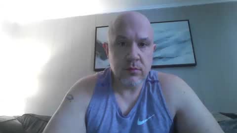 Snapshot of jr1871 chatting on 02/07/26, 02:10 jr1871 online show from 02/07/26, 02:10