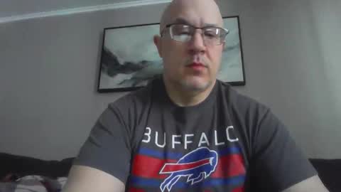 Snapshot of jr1871 chatting on 02/08/26, 01:03 jr1871 online show from 02/08/26, 01:03