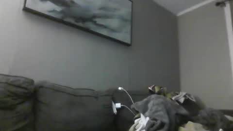 Snapshot of jr1871 chatting on 02/16/26, 02:29 jr1871 online show from 02/16/26, 02:29