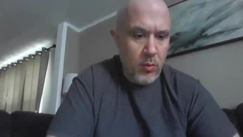 Snapshot of jr1871 chatting on 02/18/26, 03:08 jr1871 online show from 02/18/26, 03:08