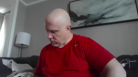 Snapshot of jr1871 chatting on 03/03/26, 02:45 jr1871 online show from 03/03/26, 02:45